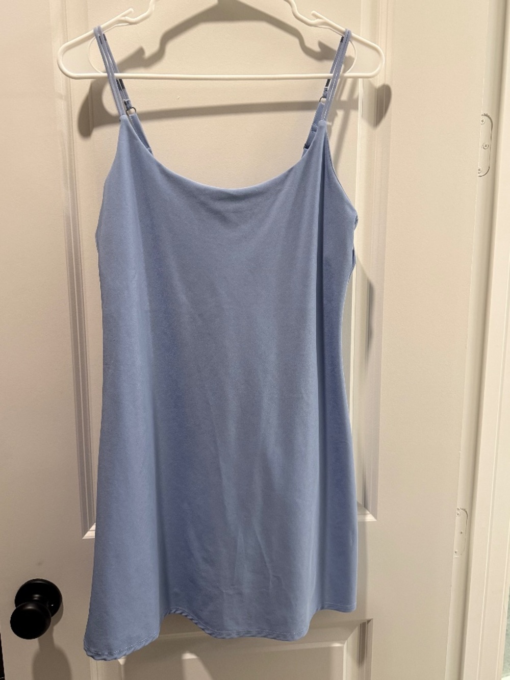 Abercrombie & Fitch Athletic Dress